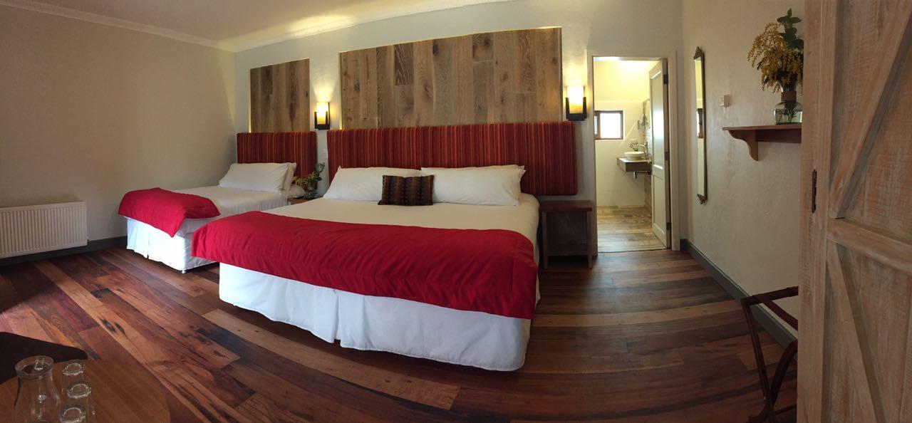 Hotel Boutique Bc Wine كازابلانكا المظهر الخارجي الصورة